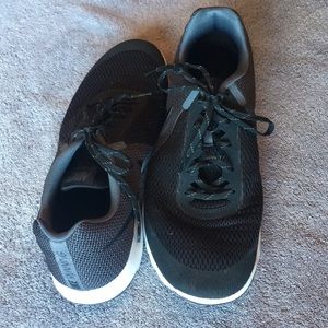 Men’s Nike running shoes